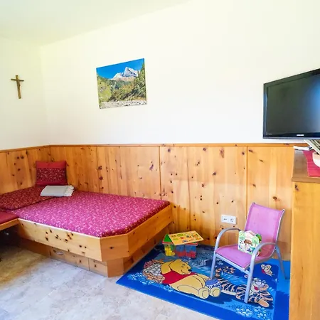 Apartment Schmoelzerhof