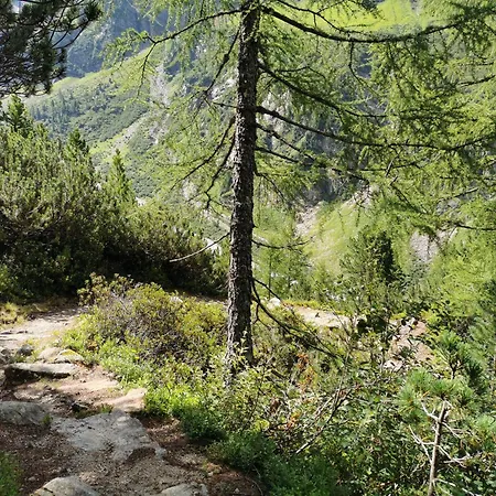 Schmoelzerhof