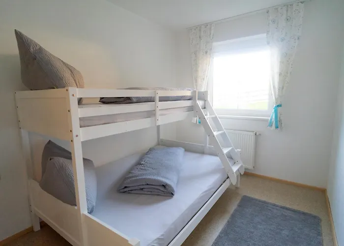 Schmoelzerhof Apartmán Vals