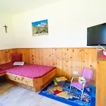 Apartamento Schmoelzerhof