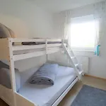 Schmoelzerhof Apartamento Vals