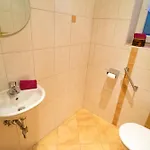 Schmoelzerhof Apartamento