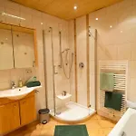 Schmoelzerhof Apartamento Vals